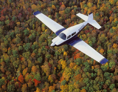 Mooney (VI222)