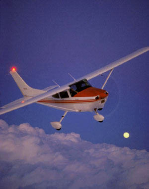 Cessna 182 Skylane (156)