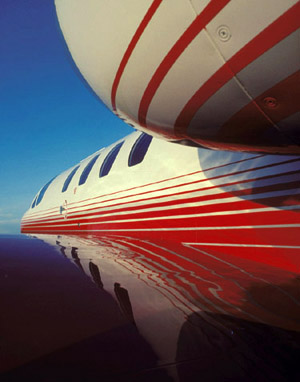Citation (VI269)
