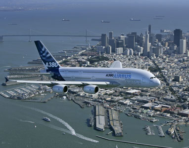 Airbus A380 (I8Z8480)