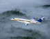 Embraer Legacy (_I8Z3575)