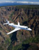Gulfstream G150 (_I8Z4346)