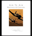 Air To Air Mustangs & Corsairs