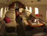 Gulfstream 100 (G-100 275)