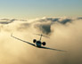 Global Express (GEXvortices)