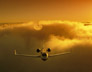 Gulfstream IVSP (GIVspvortices)