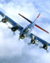 B-17 Flying Fortress (Bomber)