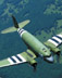 C-47 Skytrain (VIII0443)